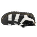 Sandały Dr. Martens Nartilla Sandals W DM31617020