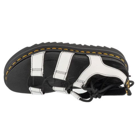 Sandały Dr. Martens Nartilla Sandals W DM31617020 Sandały Dr. Martens Nartilla Sandals W DM31617020