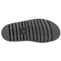 Sandały Dr. Martens Nartilla Sandals W DM31617020