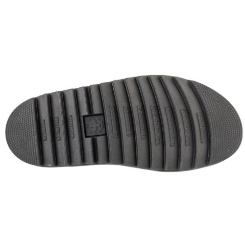 Sandały Dr. Martens Nartilla Sandals W DM31617020 Sandały Dr. Martens Nartilla Sandals W DM31617020