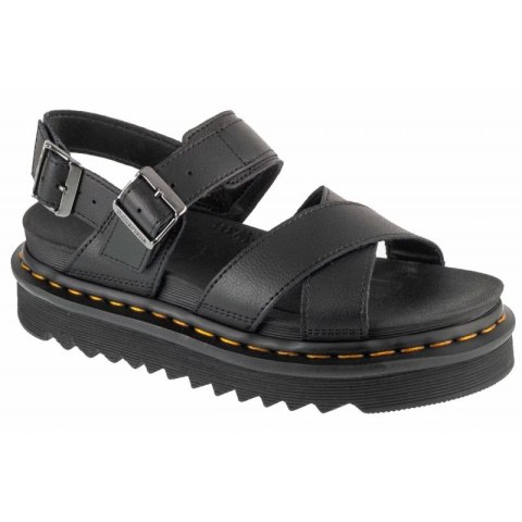 Sandały Dr. Martens Voss II Sandals W DM31558001 Sandały Dr. Martens Voss II Sandals W DM31558001