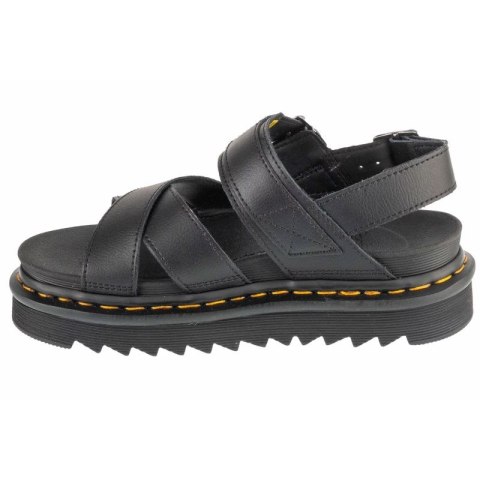 Sandały Dr. Martens Voss II Sandals W DM31558001 Sandały Dr. Martens Voss II Sandals W DM31558001