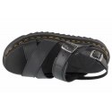 Sandały Dr. Martens Voss II Sandals W DM31558001