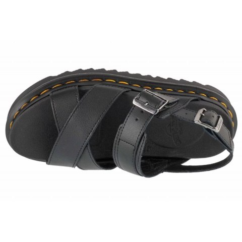 Sandały Dr. Martens Voss II Sandals W DM31558001 Sandały Dr. Martens Voss II Sandals W DM31558001