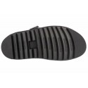 Sandały Dr. Martens Voss II Sandals W DM31558001