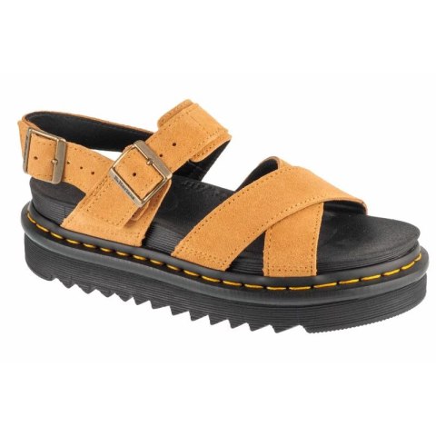 Sandały Dr. Martens Voss II Sandals W DM40930200 Sandały Dr. Martens Voss II Sandals W DM40930200