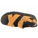 Sandały Dr. Martens Voss II Sandals W DM40930200