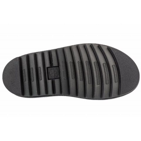 Sandały Dr. Martens Voss II Sandals W DM40930200 Sandały Dr. Martens Voss II Sandals W DM40930200