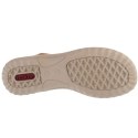 Sandały Rieker Sandals W 60464-90