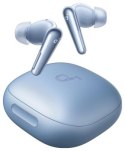 Słuchawki - Soundcore Liberty 4 Pro Niebieskie
