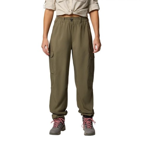 Spodnie Columbia Skien Valley Cargo Pant W 2119143397 Spodnie Columbia Skien Valley Cargo Pant W 2119143397