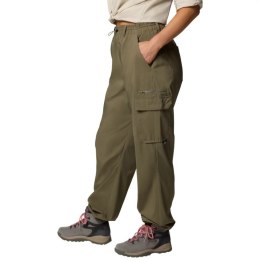 Spodnie Columbia Skien Valley Cargo Pant W 2119143397