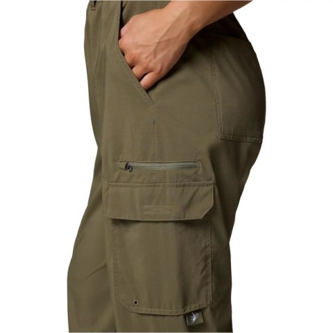 Spodnie Columbia Skien Valley Cargo Pant W 2119143397 Spodnie Columbia Skien Valley Cargo Pant W 2119143397