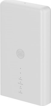 ZTE MC889 5G jednostka ODU + router Wi-Fi T3000