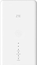 ZTE MC889 5G jednostka ODU + router Wi-Fi T3000