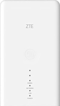 ZTE MC889 5G jednostka ODU + router Wi-Fi T3000 ZTE MC889 5G jednostka ODU + router Wi-Fi T3000