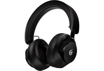 ADAM AUDIO H200 - Słuchawki zamknięte ADAM AUDIO H200 - Słuchawki zamknięte
