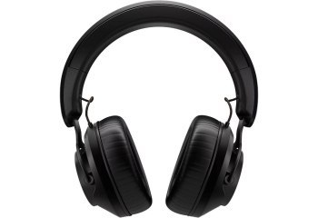 ADAM AUDIO H200 - Słuchawki zamknięte ADAM AUDIO H200 - Słuchawki zamknięte