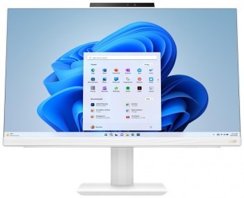 ASUS All in One 5402WVARK-WPC003X - Intel Core 7 - 150U | 23,8'' FHD | 16GB | 512GB | W11P ASUS All in One 5402WVARK-WPC003X - Intel Core 7 - 150U | 23,8'' FHD | 16GB | 512GB | W11P