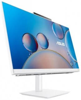 ASUS All in One 5402WVARK-WPC003X - Intel Core 7 - 150U | 23,8'' FHD | 16GB | 512GB | W11P