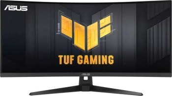 ASUS TUF Gaming VG34VQ3B ASUS TUF Gaming VG34VQ3B
