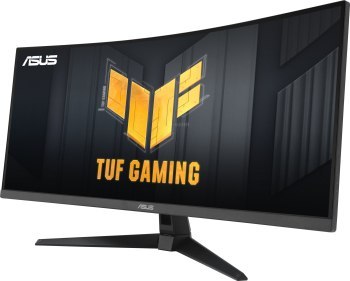 ASUS TUF Gaming VG34VQ3B ASUS TUF Gaming VG34VQ3B