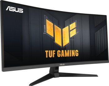 ASUS TUF Gaming VG34VQ3B ASUS TUF Gaming VG34VQ3B