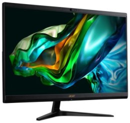 Acer Aspire C24-1800 AIO - i5-12450H | 23,8''-FHD | 16GB | 1TB | W11Pro