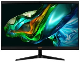 Acer Aspire C24-1800 AIO - i5-12450H | 23,8''-FHD | 16GB | 1TB | W11Pro
