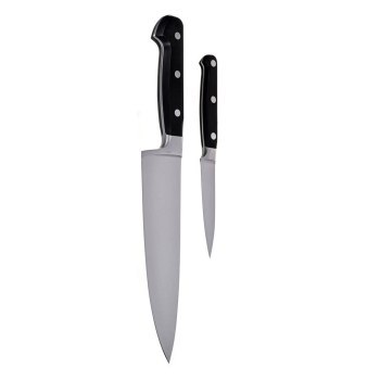 Akcesoria - Zestaw 2 noży ZWILLING Professional S 35645-000-0 Akcesoria - Zestaw 2 noży ZWILLING Professional S 35645-000-0