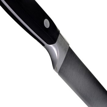 Akcesoria - Zestaw 2 noży ZWILLING Professional S 35645-000-0 Akcesoria - Zestaw 2 noży ZWILLING Professional S 35645-000-0