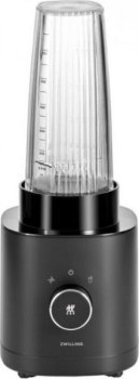 Blender ZWILLING Enfinigy 53003-001-0 Czarny Blender ZWILLING Enfinigy 53003-001-0 Czarny