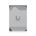 Dysk twardy HDD Ubiquiti Enterprise 3.5 HDD 16TB 3.5 7200 SATA
