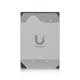 Dysk twardy HDD Ubiquiti Enterprise 3.5 HDD 16TB 3.5 7200 SATA