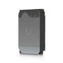 Dysk twardy HDD Ubiquiti Enterprise 3.5 HDD 16TB 3.5 7200 SATA
