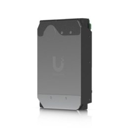 Dysk twardy HDD Ubiquiti Enterprise 3.5 HDD 16TB 3.5 7200 SATA