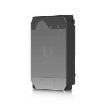 Dysk twardy HDD Ubiquiti Enterprise 3.5 HDD 16TB 3.5 7200 SATA Dysk twardy HDD Ubiquiti Enterprise 3.5 HDD 16TB 3.5 7200 SATA