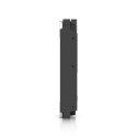 Dysk twardy HDD Ubiquiti Enterprise 3.5 HDD 16TB 3.5 7200 SATA