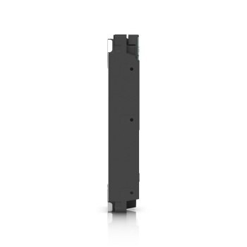 Dysk twardy HDD Ubiquiti Enterprise 3.5 HDD 16TB 3.5 7200 SATA Dysk twardy HDD Ubiquiti Enterprise 3.5 HDD 16TB 3.5 7200 SATA
