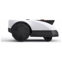 Ecovacs GOAT O800 RTK White/Black