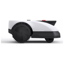 Ecovacs GOAT O800 RTK White/Black