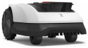 Ecovacs GOAT O800 RTK White/Black