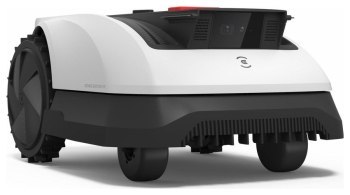 Ecovacs GOAT O800 RTK White/Black Ecovacs GOAT O800 RTK White/Black