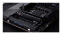 G.SKILL FLARE X5 AMD DDR5 2X32GB 6000MHZ CL28 EXPO BLACK F5-6000J2836G32GX2-FX5