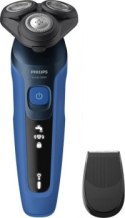 Golarka PHILIPS Series 5000 S5466/17