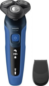 Golarka PHILIPS Series 5000 S5466/17 Golarka PHILIPS Series 5000 S5466/17