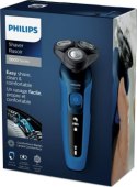 Golarka PHILIPS Series 5000 S5466/17