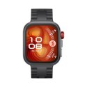 Huawei Watch Fit 4 Pro Czarny