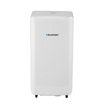 Klimatyzator przenośny BLAUPUNKT ACP309 Klimatyzator przenośny BLAUPUNKT ACP309
