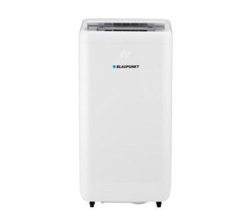 Klimatyzator przenośny BLAUPUNKT ACP309 Klimatyzator przenośny BLAUPUNKT ACP309